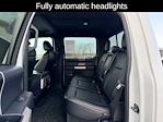 Used 2022 Ford F-250 Lariat Crew Cab for sale #35233B - photo 9