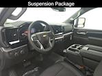 2026 Chevrolet Silverado 2500 Crew Cab 4WD Pickup for sale #35236 - photo 10