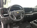 2026 Chevrolet Silverado 2500 Crew Cab 4WD Pickup for sale #35236 - photo 11