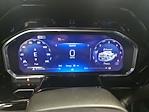 2026 Chevrolet Silverado 2500 Crew Cab 4WD Pickup for sale #35236 - photo 12