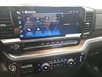 2026 Chevrolet Silverado 2500 Crew Cab 4WD Pickup for sale #35236 - photo 13