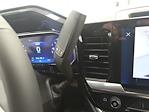 2026 Chevrolet Silverado 2500 Crew Cab 4WD Pickup for sale #35236 - photo 16