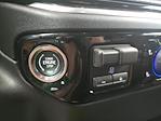 2026 Chevrolet Silverado 2500 Crew Cab 4WD Pickup for sale #35236 - photo 18