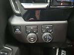 2026 Chevrolet Silverado 2500 Crew Cab 4WD Pickup for sale #35236 - photo 19