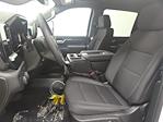 2026 Chevrolet Silverado 2500 Crew Cab 4WD Pickup for sale #35236 - photo 21