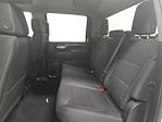 2026 Chevrolet Silverado 2500 Crew Cab 4WD Pickup for sale #35236 - photo 22
