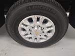 2026 Chevrolet Silverado 2500 Crew Cab 4WD Pickup for sale #35236 - photo 24