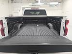 2026 Chevrolet Silverado 2500 Crew Cab 4WD Pickup for sale #35236 - photo 25