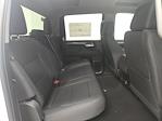 2026 Chevrolet Silverado 2500 Crew Cab 4WD Pickup for sale #35236 - photo 26
