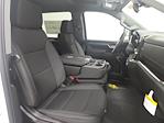 2026 Chevrolet Silverado 2500 Crew Cab 4WD Pickup for sale #35236 - photo 28