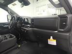 2026 Chevrolet Silverado 2500 Crew Cab 4WD Pickup for sale #35236 - photo 29