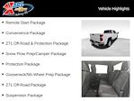 2026 Chevrolet Silverado 2500 Crew Cab 4WD Pickup for sale #35236 - photo 4