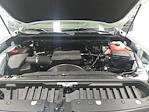 2026 Chevrolet Silverado 2500 Crew Cab 4WD Pickup for sale #35236 - photo 30