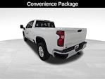 2026 Chevrolet Silverado 2500 Crew Cab 4WD Pickup for sale #35236 - photo 2