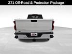2026 Chevrolet Silverado 2500 Crew Cab 4WD Pickup for sale #35236 - photo 5