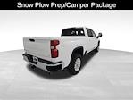 2026 Chevrolet Silverado 2500 Crew Cab 4WD Pickup for sale #35236 - photo 6
