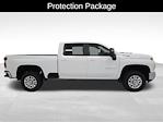 2026 Chevrolet Silverado 2500 Crew Cab 4WD Pickup for sale #35236 - photo 7