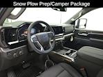 New 2026 Chevrolet Silverado 2500 LT Crew Cab for sale #35241 - photo 10