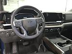 New 2026 Chevrolet Silverado 2500 LT Crew Cab for sale #35241 - photo 11