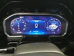 New 2026 Chevrolet Silverado 2500 LT Crew Cab for sale #35241 - photo 12