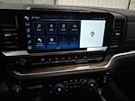 New 2026 Chevrolet Silverado 2500 LT Crew Cab for sale #35241 - photo 13