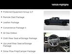 New 2026 Chevrolet Silverado 2500 LT Crew Cab for sale #35241 - photo 17