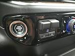 New 2026 Chevrolet Silverado 2500 LT Crew Cab for sale #35241 - photo 18