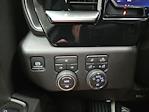 New 2026 Chevrolet Silverado 2500 LT Crew Cab for sale #35241 - photo 19