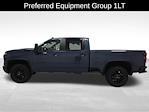 New 2026 Chevrolet Silverado 2500 LT Crew Cab for sale #35241 - photo 3