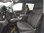 New 2026 Chevrolet Silverado 2500 LT Crew Cab for sale #35241 - photo 21