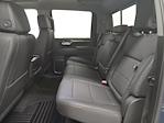 New 2026 Chevrolet Silverado 2500 LT Crew Cab for sale #35241 - photo 22