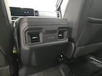 New 2026 Chevrolet Silverado 2500 LT Crew Cab for sale #35241 - photo 23