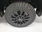 New 2026 Chevrolet Silverado 2500 LT Crew Cab for sale #35241 - photo 24