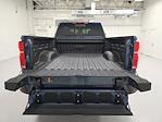 New 2026 Chevrolet Silverado 2500 LT Crew Cab for sale #35241 - photo 25