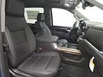 New 2026 Chevrolet Silverado 2500 LT Crew Cab for sale #35241 - photo 28