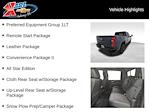 New 2026 Chevrolet Silverado 2500 LT Crew Cab for sale #35241 - photo 4
