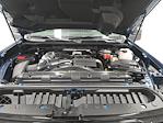 New 2026 Chevrolet Silverado 2500 LT Crew Cab for sale #35241 - photo 30
