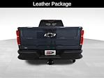 New 2026 Chevrolet Silverado 2500 LT Crew Cab for sale #35241 - photo 5