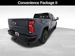 New 2026 Chevrolet Silverado 2500 LT Crew Cab for sale #35241 - photo 6