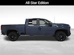 New 2026 Chevrolet Silverado 2500 LT Crew Cab for sale #35241 - photo 7