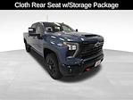 New 2026 Chevrolet Silverado 2500 LT Crew Cab for sale #35241 - photo 8