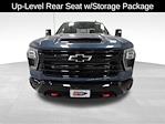 New 2026 Chevrolet Silverado 2500 LT Crew Cab for sale #35241 - photo 9