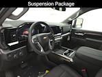 2026 Chevrolet Silverado 2500 Crew Cab 4WD Pickup for sale #35250 - photo 10
