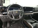 2026 Chevrolet Silverado 2500 Crew Cab 4WD Pickup for sale #35250 - photo 11