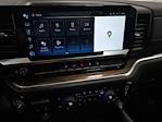 2026 Chevrolet Silverado 2500 Crew Cab 4WD Pickup for sale #35250 - photo 13
