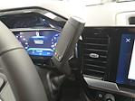 2026 Chevrolet Silverado 2500 Crew Cab 4WD Pickup for sale #35250 - photo 16