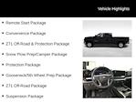 2026 Chevrolet Silverado 2500 Crew Cab 4WD Pickup for sale #35250 - photo 17