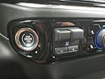 2026 Chevrolet Silverado 2500 Crew Cab 4WD Pickup for sale #35250 - photo 18