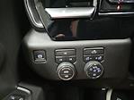 2026 Chevrolet Silverado 2500 Crew Cab 4WD Pickup for sale #35250 - photo 19