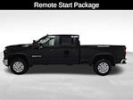 2026 Chevrolet Silverado 2500 Crew Cab 4WD Pickup for sale #35250 - photo 3